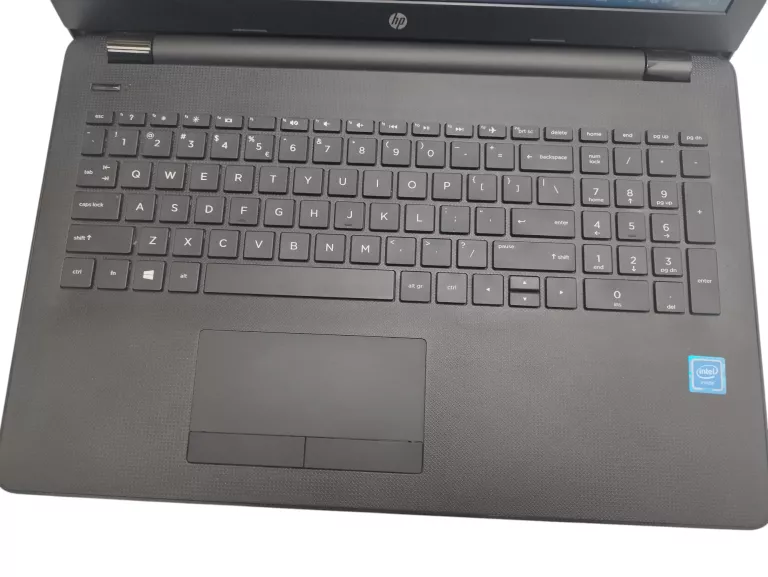 laptop-hp-tpn-c129-super-stan-brak-rys-rozdzielczosc-px-4474-211457