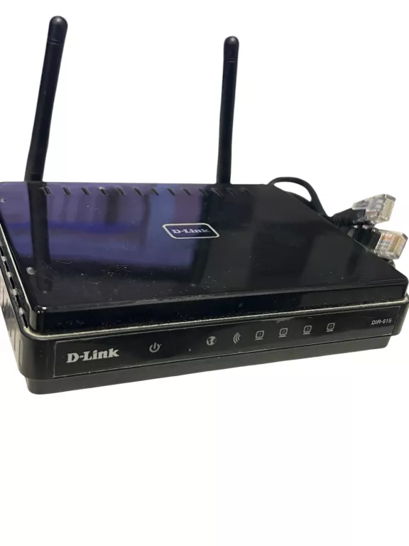 router-d-link-dir-615-ean-gtin-0790069309137