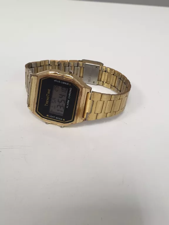 zegarek-trend-time-material-paska-129219-1780906