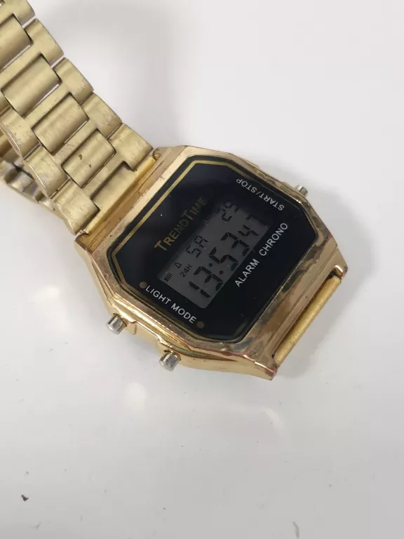 zegarek-trend-time-jaworzynska-46-legnica-sj