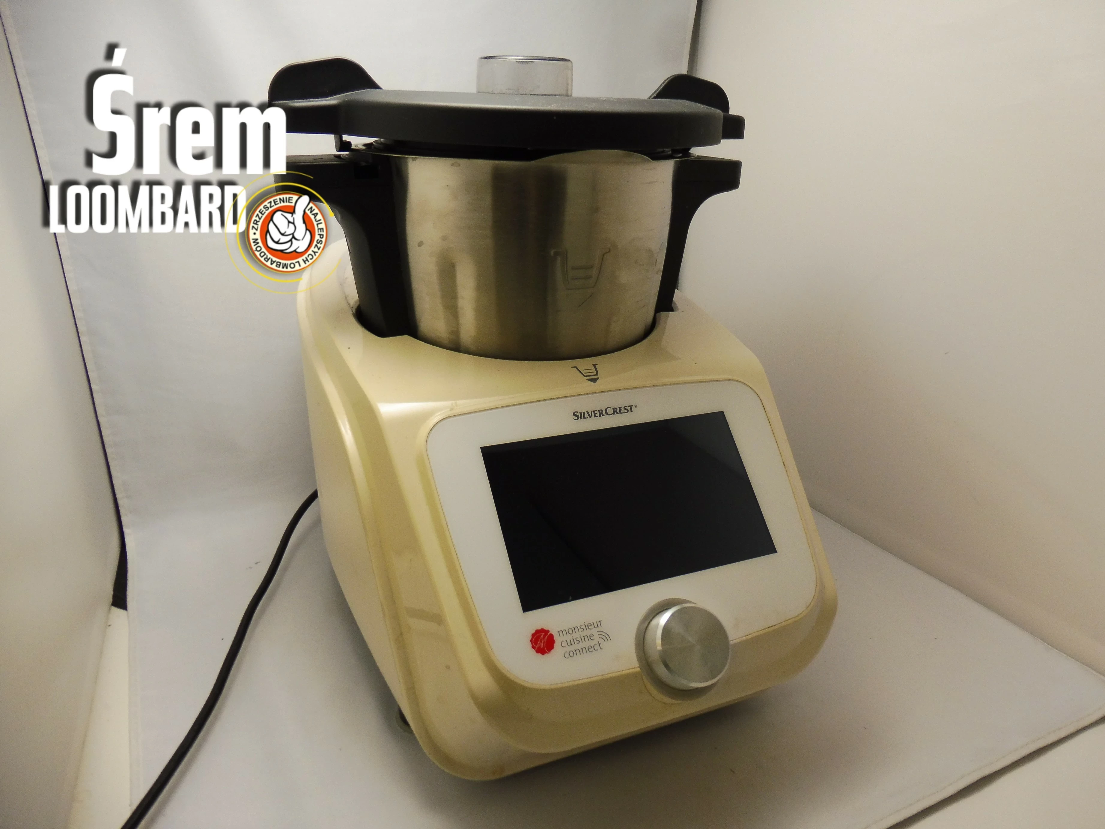 termorobot-kuchenny-silvercrest-skmc-1200-c3-akcesoria-chlapowskiego-19b-srem-centrum