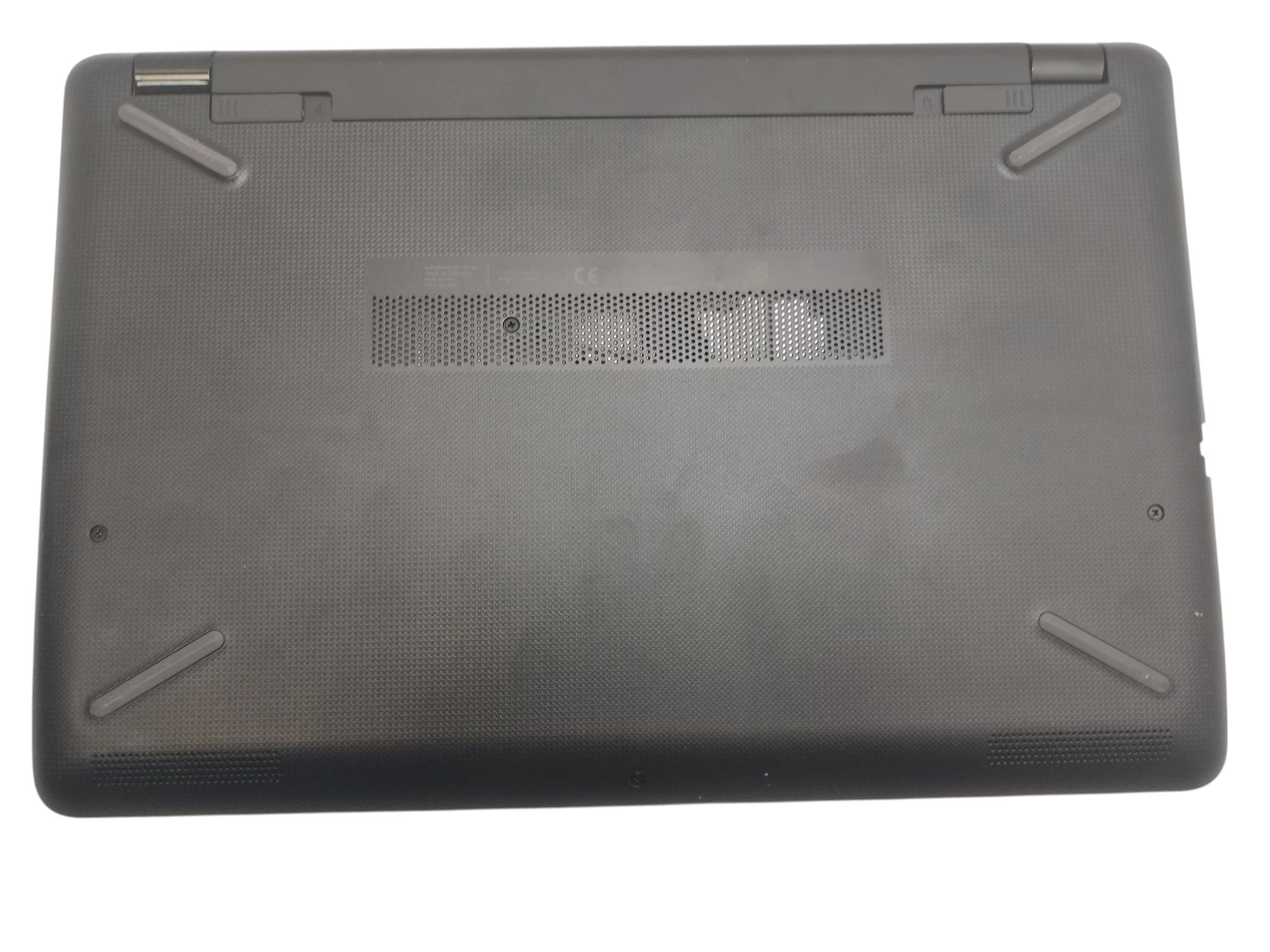 laptop-hp-tpn-c129-super-stan-brak-rys-stan-11323-2