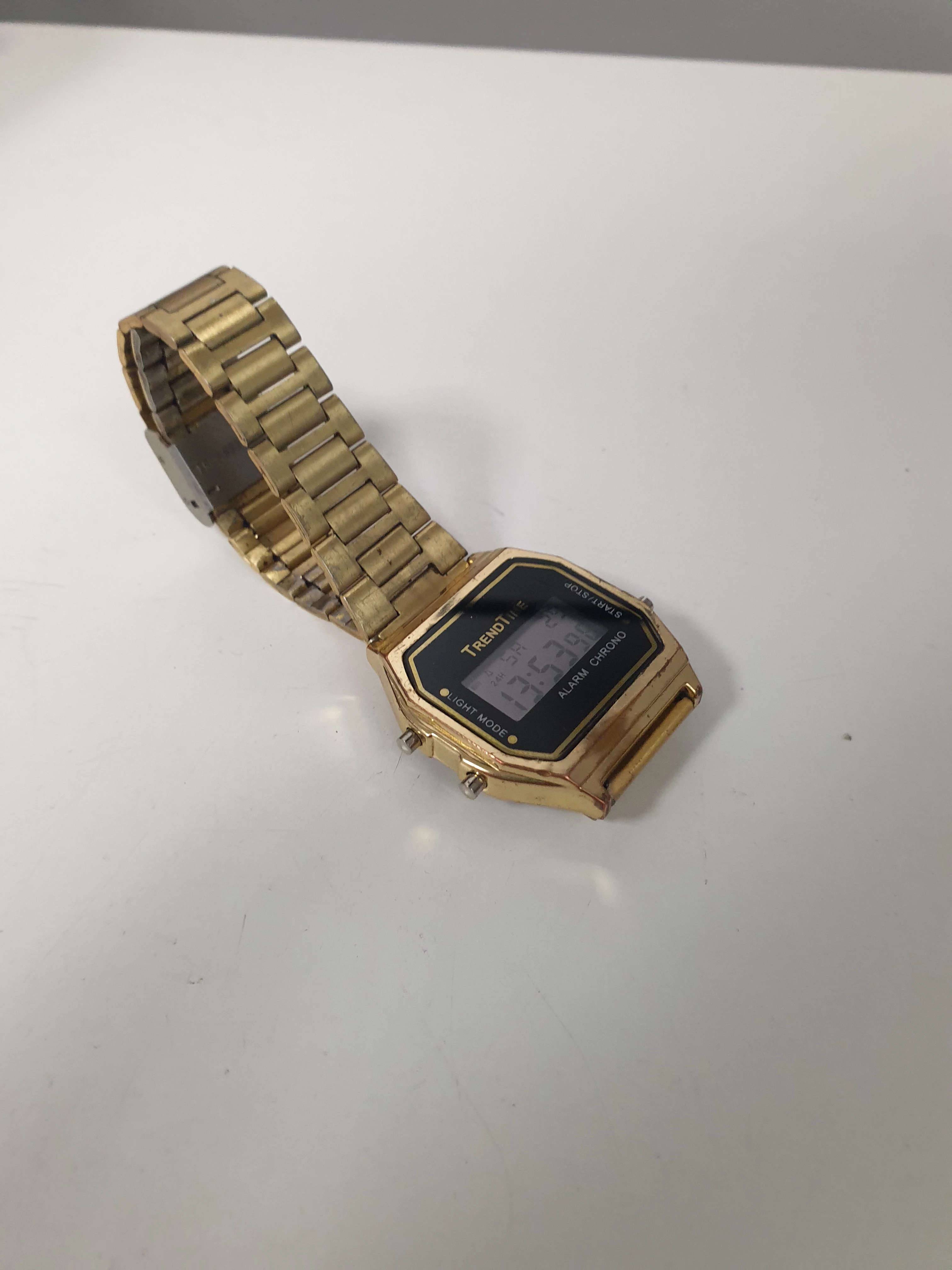 zegarek-trend-time-stan-11323-2