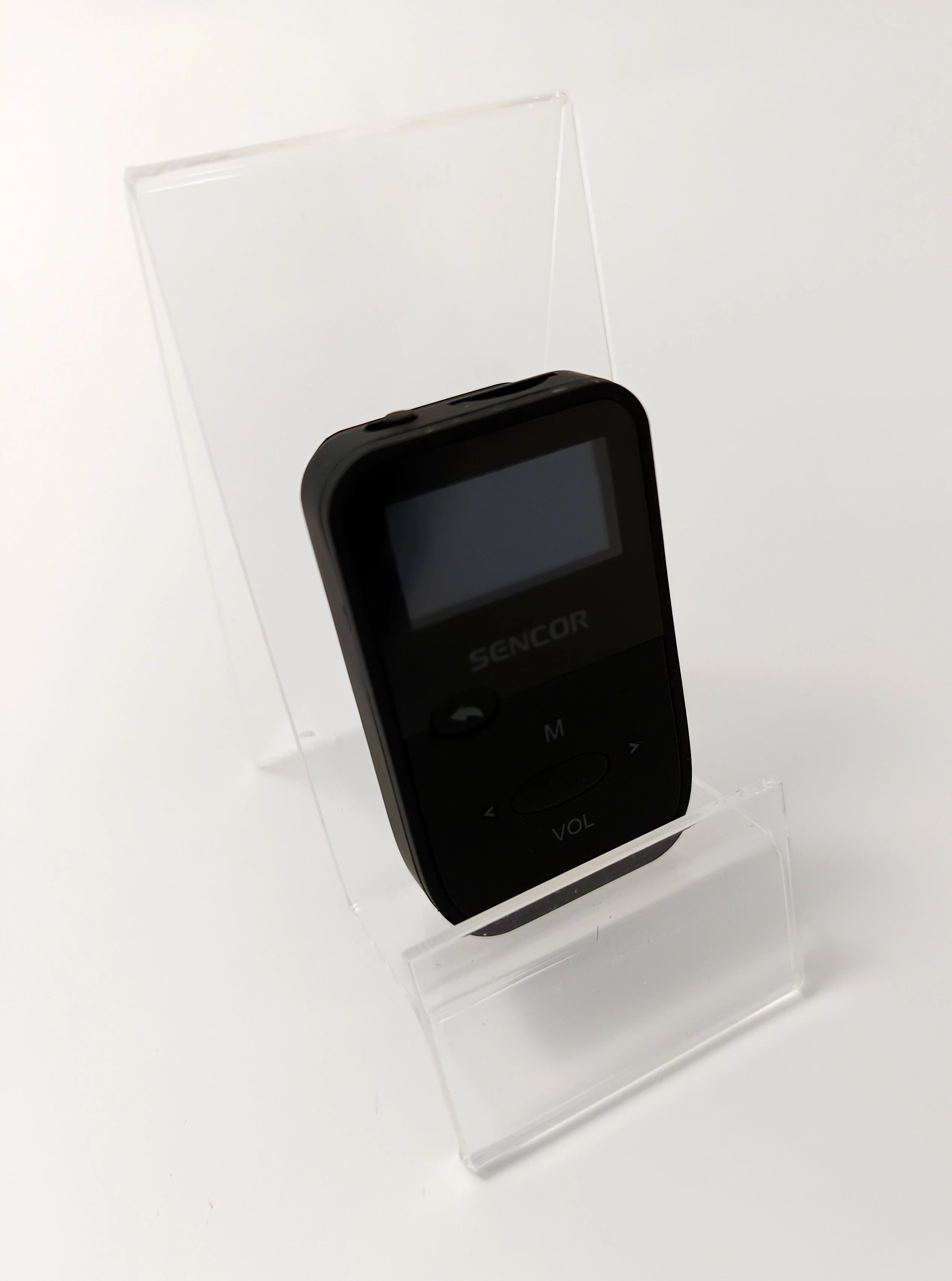 odtwarzacz-mp3-sencor-player-8gb-ean-gtin-8590669295326