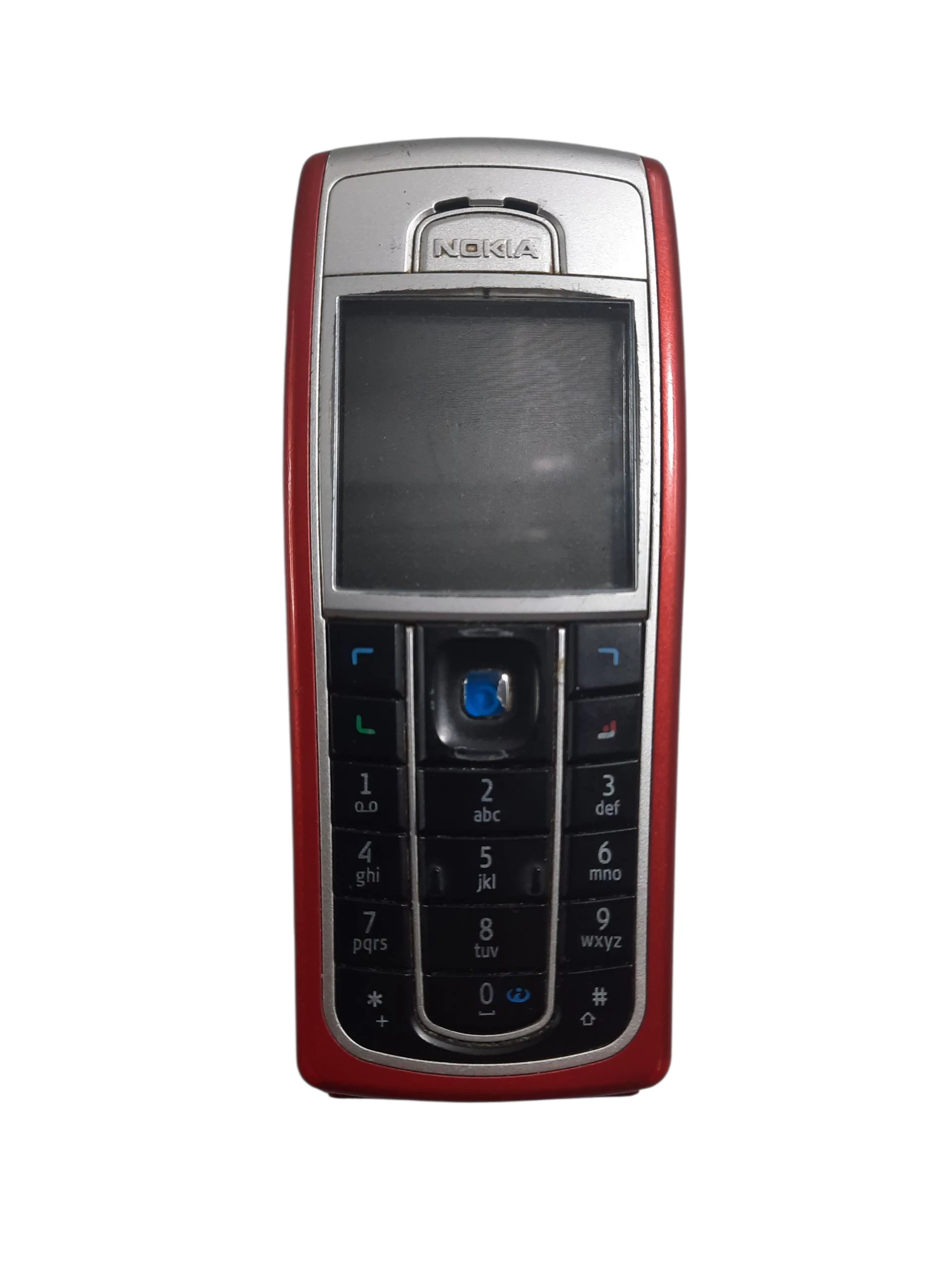 telefon-nokia-6230i-stan-11323-2