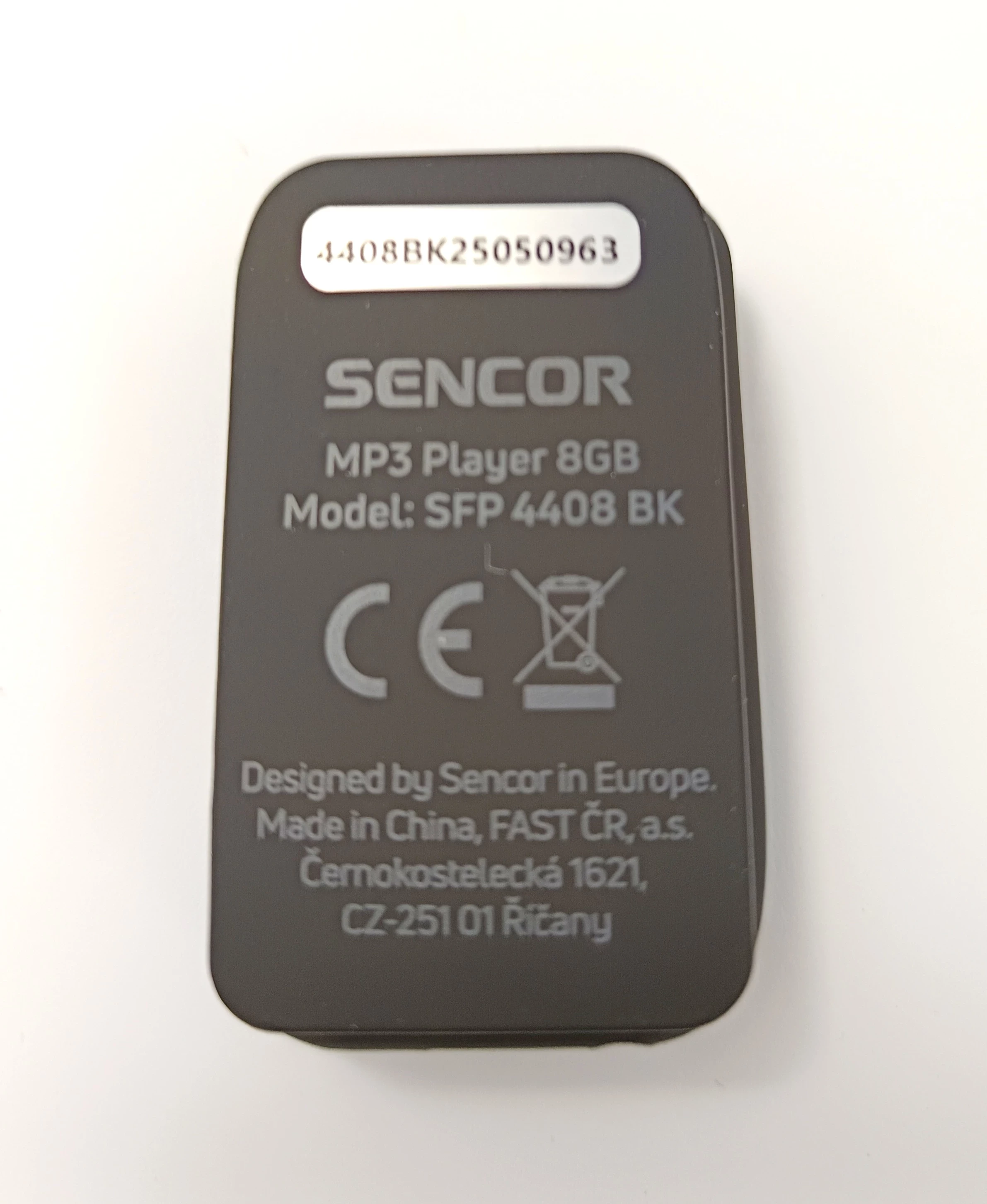 odtwarzacz-mp3-sencor-player-8gb-kod-producenta-sfp-4408-bk