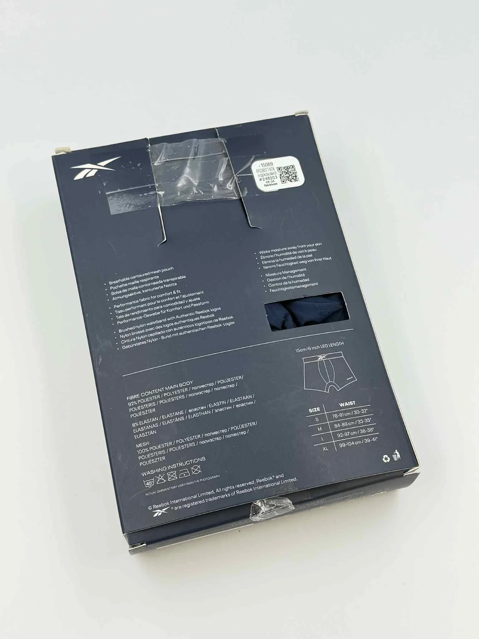 bokserki-meskie-3pack-reebok-l-251119010-ean-gtin-5026696488668