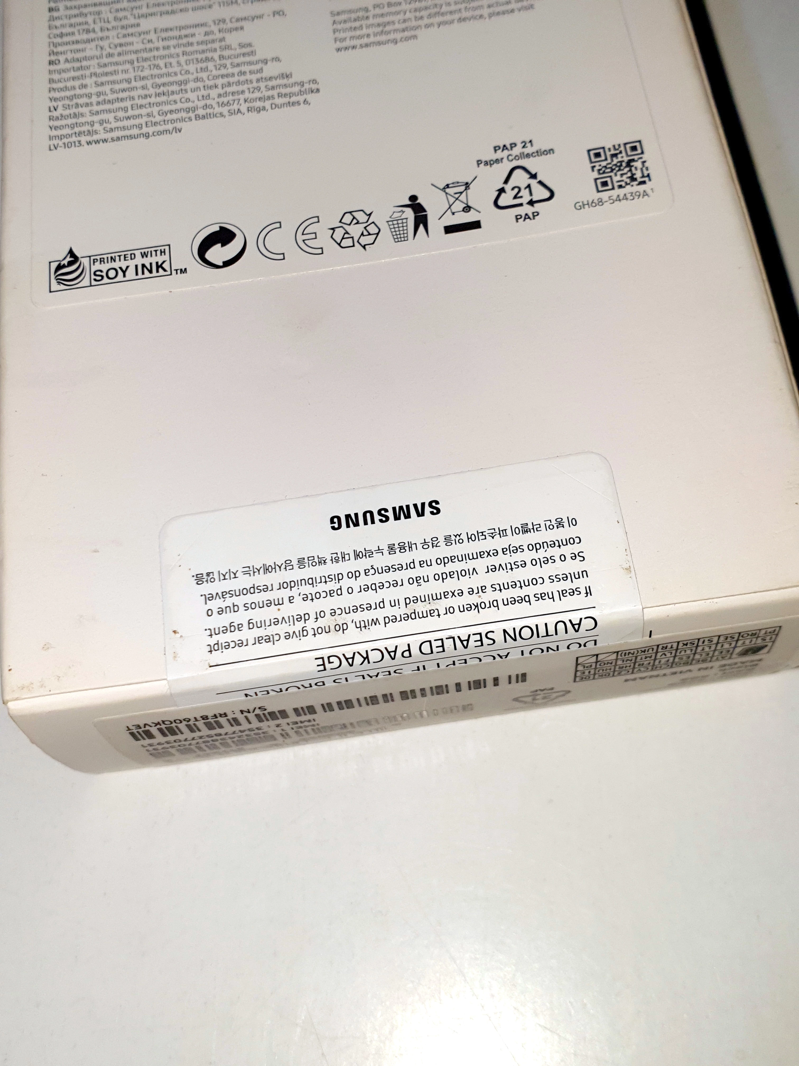 telefon-samsung-galaxy-a13-komplet-stan-11323-2