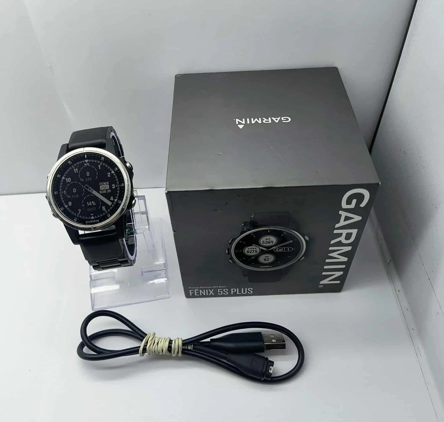 smartwatch-garmin-fenix-5s-plus-al-legionow-5030-lomza