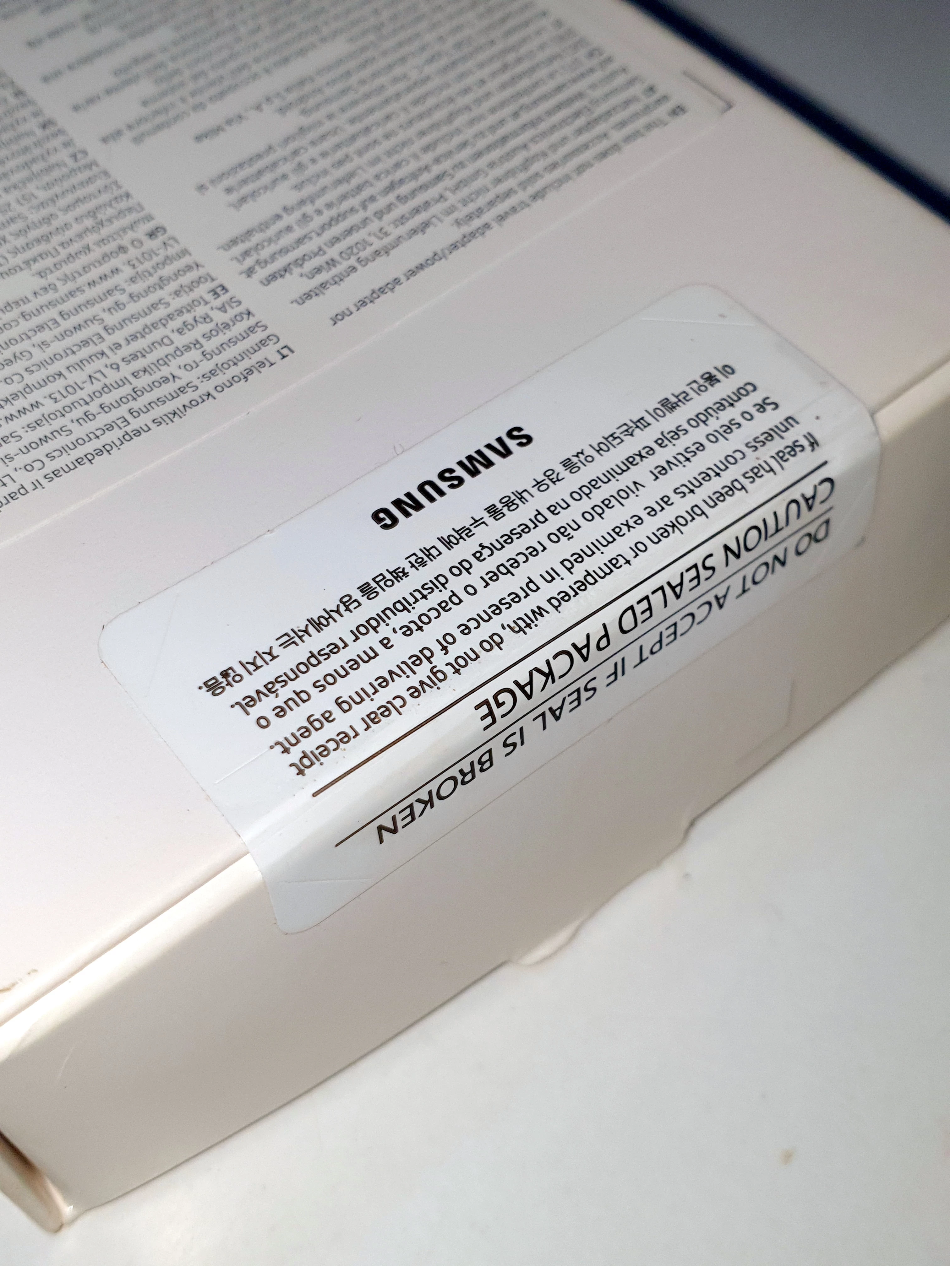 telefon-samsung-galaxy-a13-komplet-kod-producenta-sm-a135fzwveue