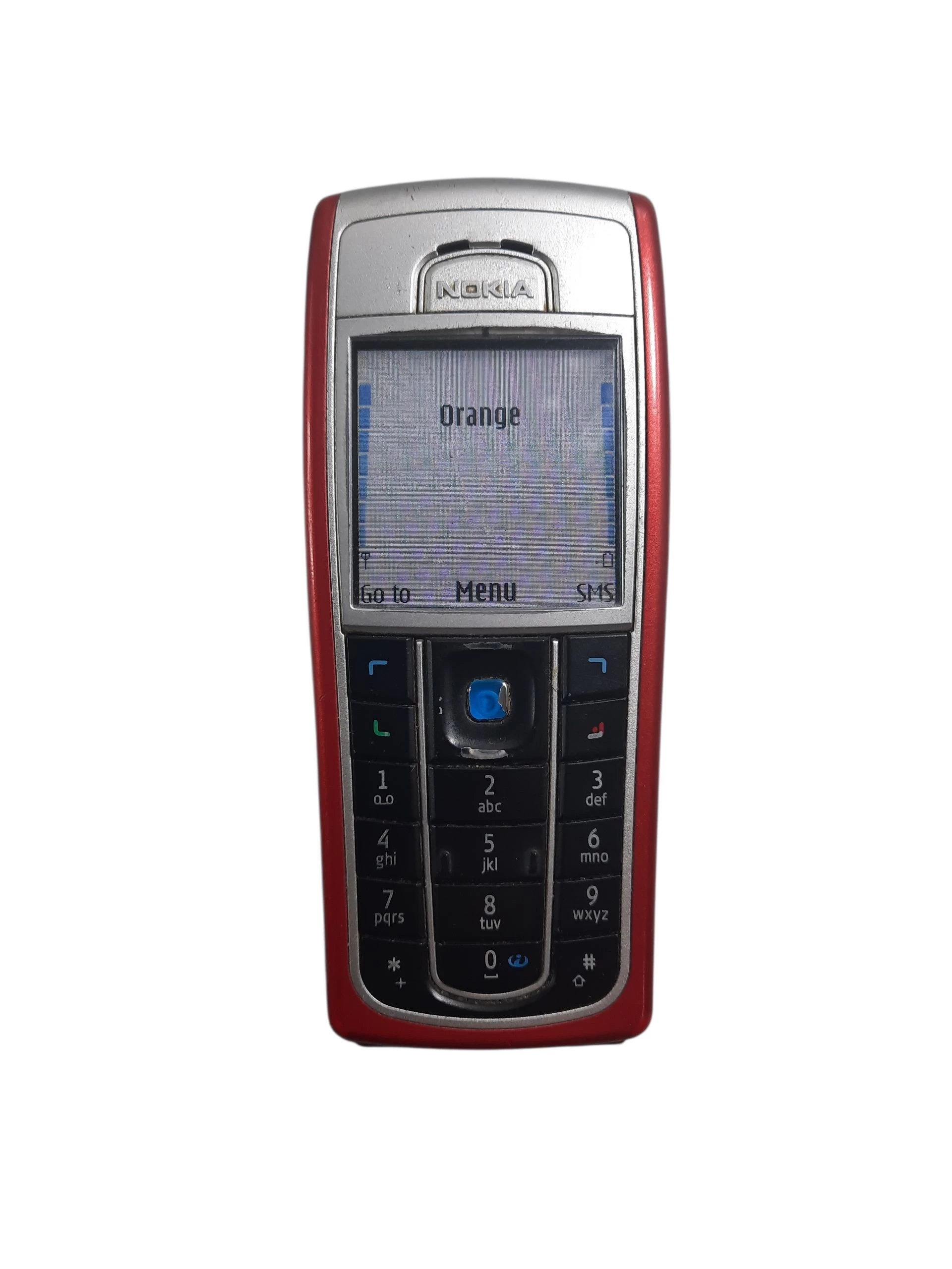 telefon-nokia-6230i-grodzienska-29-siemiatycze