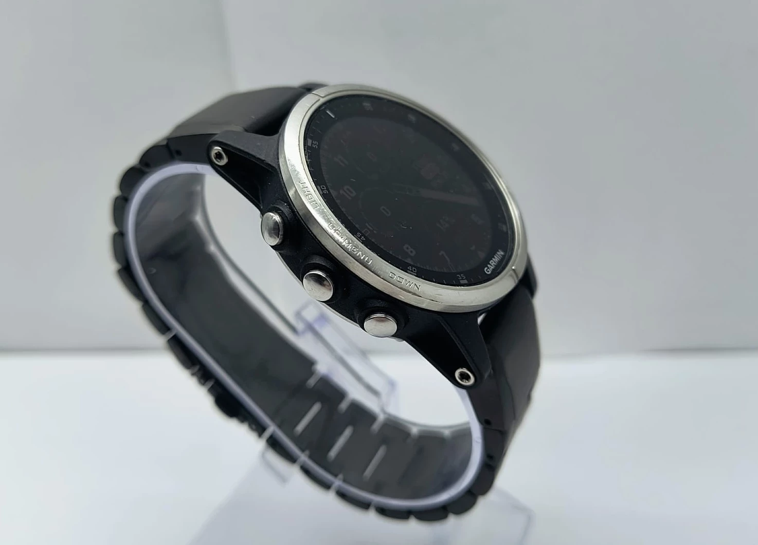 smartwatch-garmin-fenix-5s-plus-stan-11323-2