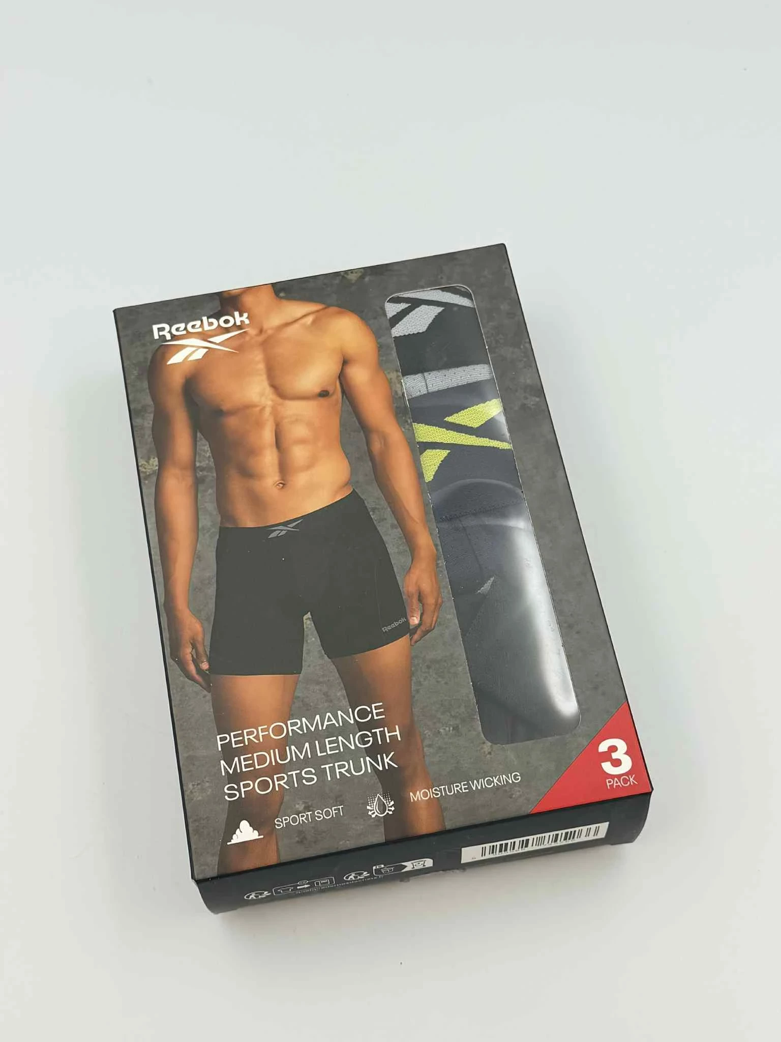 bokserki-meskie-3pack-reebok-l-251119010-swidnicka-3-swiebodzice