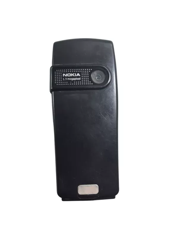 telefon-nokia-6230i-ean-gtin-6417182395338