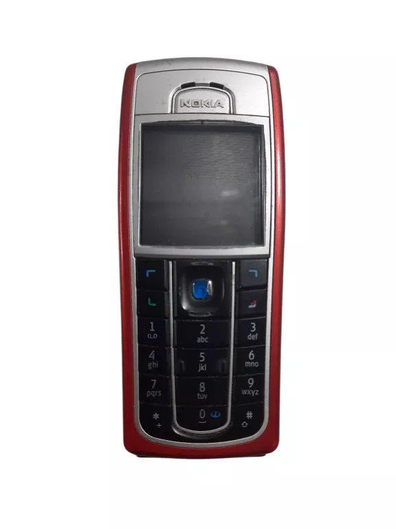 telefon-nokia-6230i-stan-11323-2