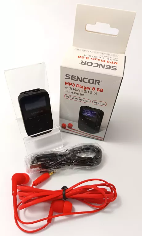 odtwarzacz-mp3-sencor-player-8gb-turystyczna-21-jawiszowice