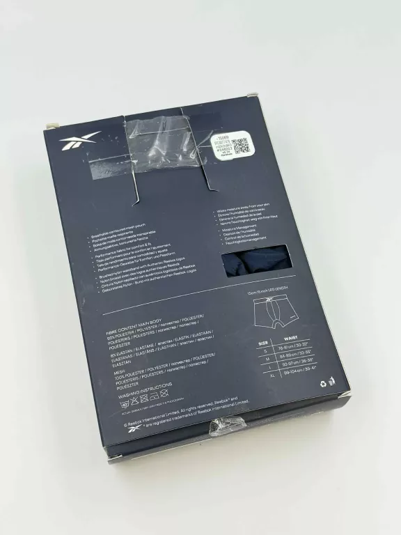 bokserki-meskie-3pack-reebok-l-251119010-ean-gtin-5026696488668