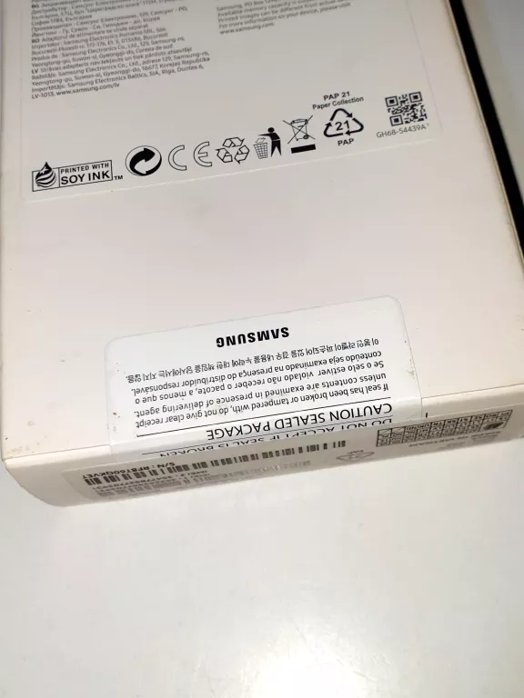 telefon-samsung-galaxy-a13-komplet-stan-11323-2