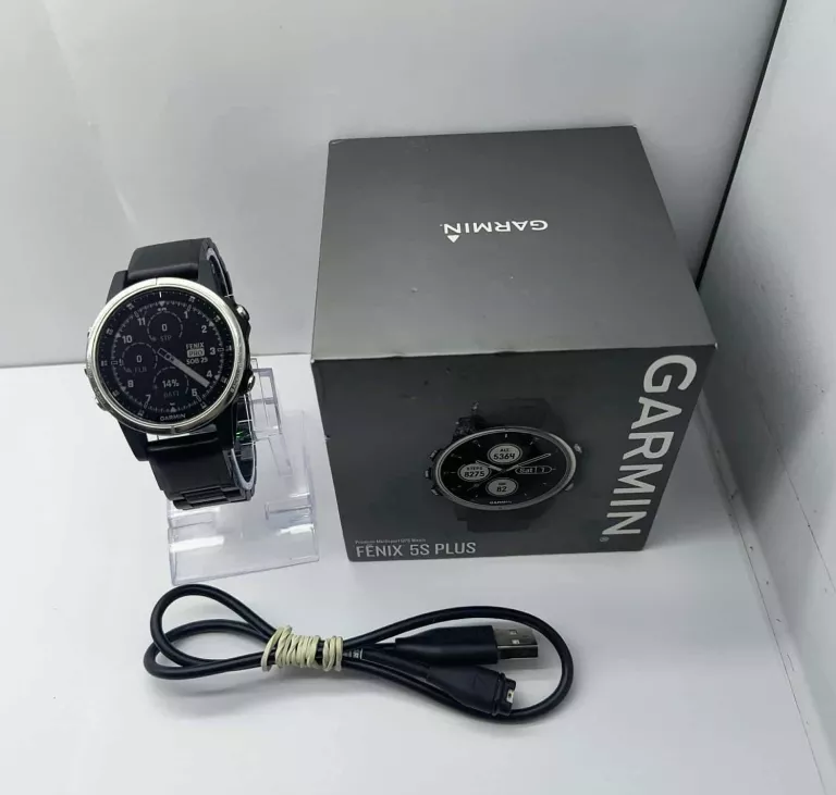 smartwatch-garmin-fenix-5s-plus-al-legionow-5030-lomza