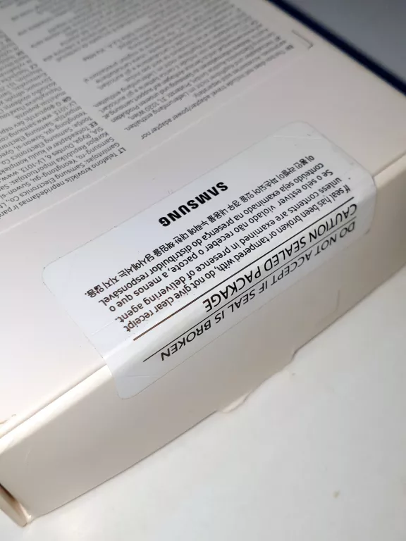 telefon-samsung-galaxy-a13-komplet-kod-producenta-sm-a135fzwveue