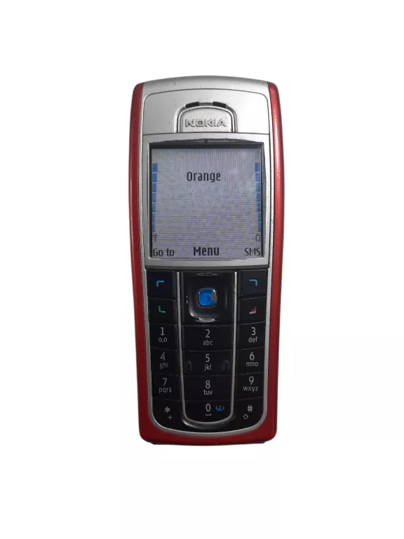 telefon-nokia-6230i-grodzienska-29-siemiatycze