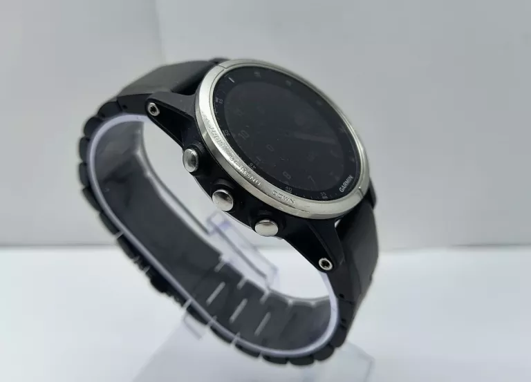 smartwatch-garmin-fenix-5s-plus-stan-11323-2