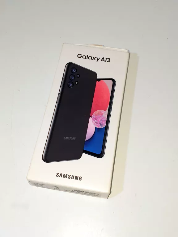 telefon-samsung-galaxy-a13-komplet-plwolnosci-3-5-sj-namyslow