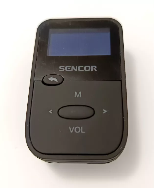odtwarzacz-mp3-sencor-player-8gb-stan-11323-238058