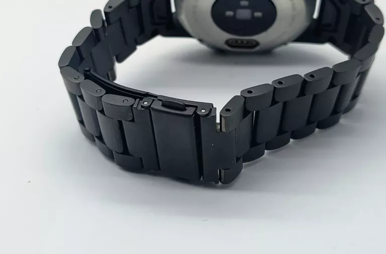 smartwatch-garmin-fenix-5s-plus-rodzaj-231461-1681127