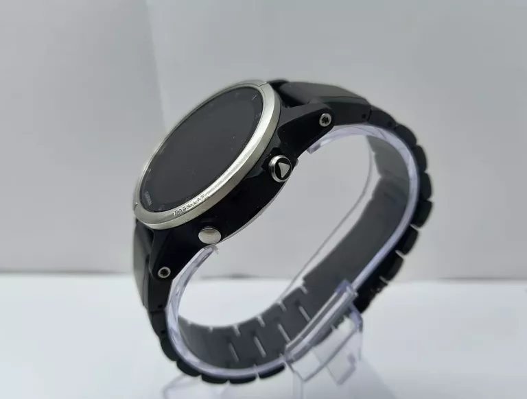 smartwatch-garmin-fenix-5s-plus-ean-gtin-0753759207007