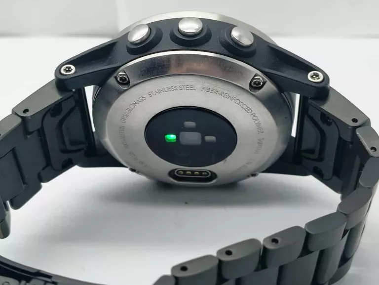 smartwatch-garmin-fenix-5s-plus-model-249460-1222889