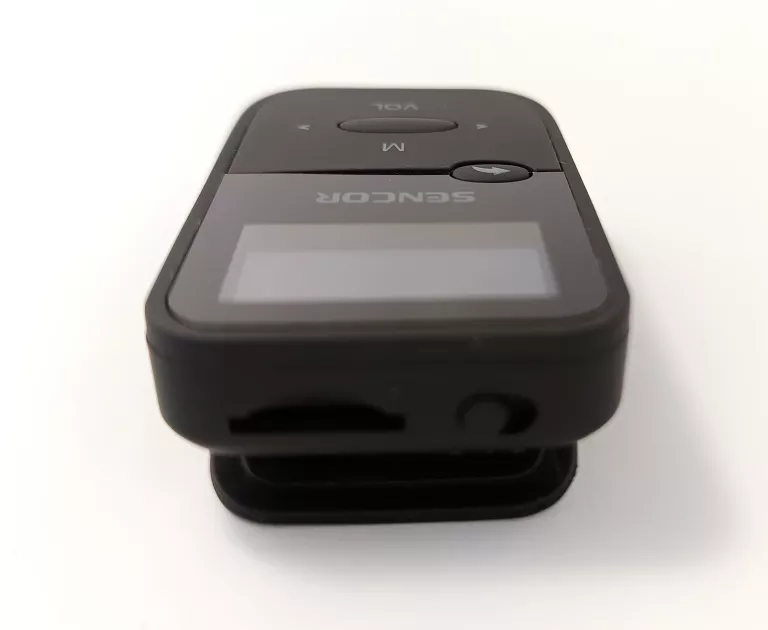 odtwarzacz-mp3-sencor-player-8gb-model-sfp-4408-bk