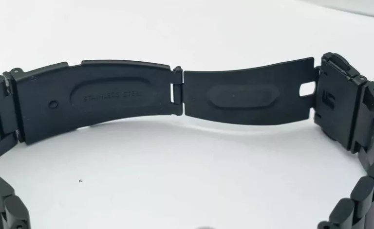 smartwatch-garmin-fenix-5s-plus-marka-248811-1945261