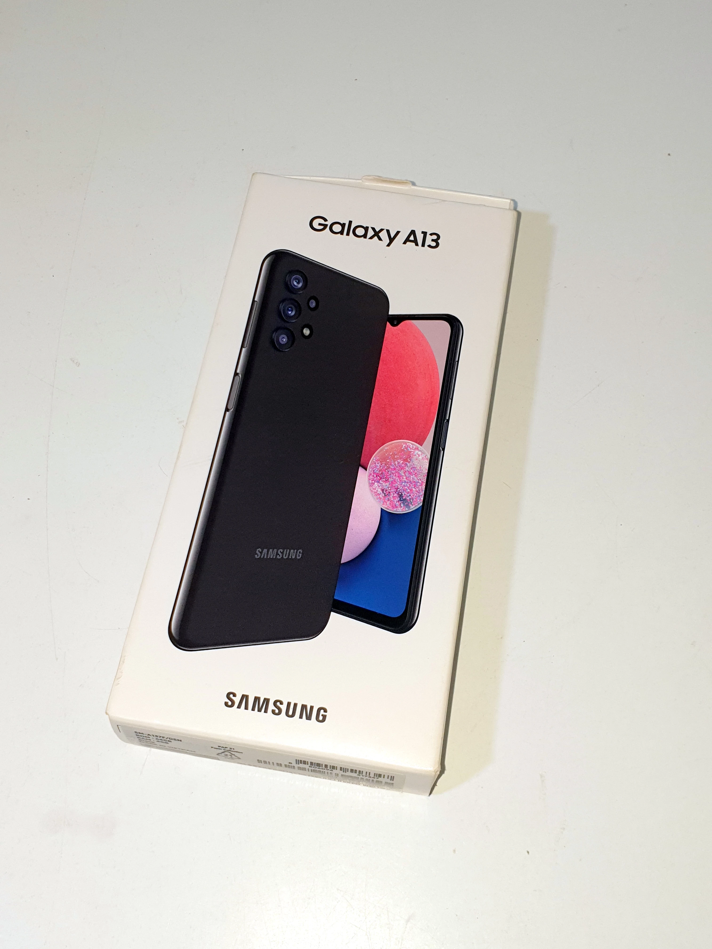 telefon-samsung-galaxy-a13-komplet-plwolnosci-3-5-sj-namyslow