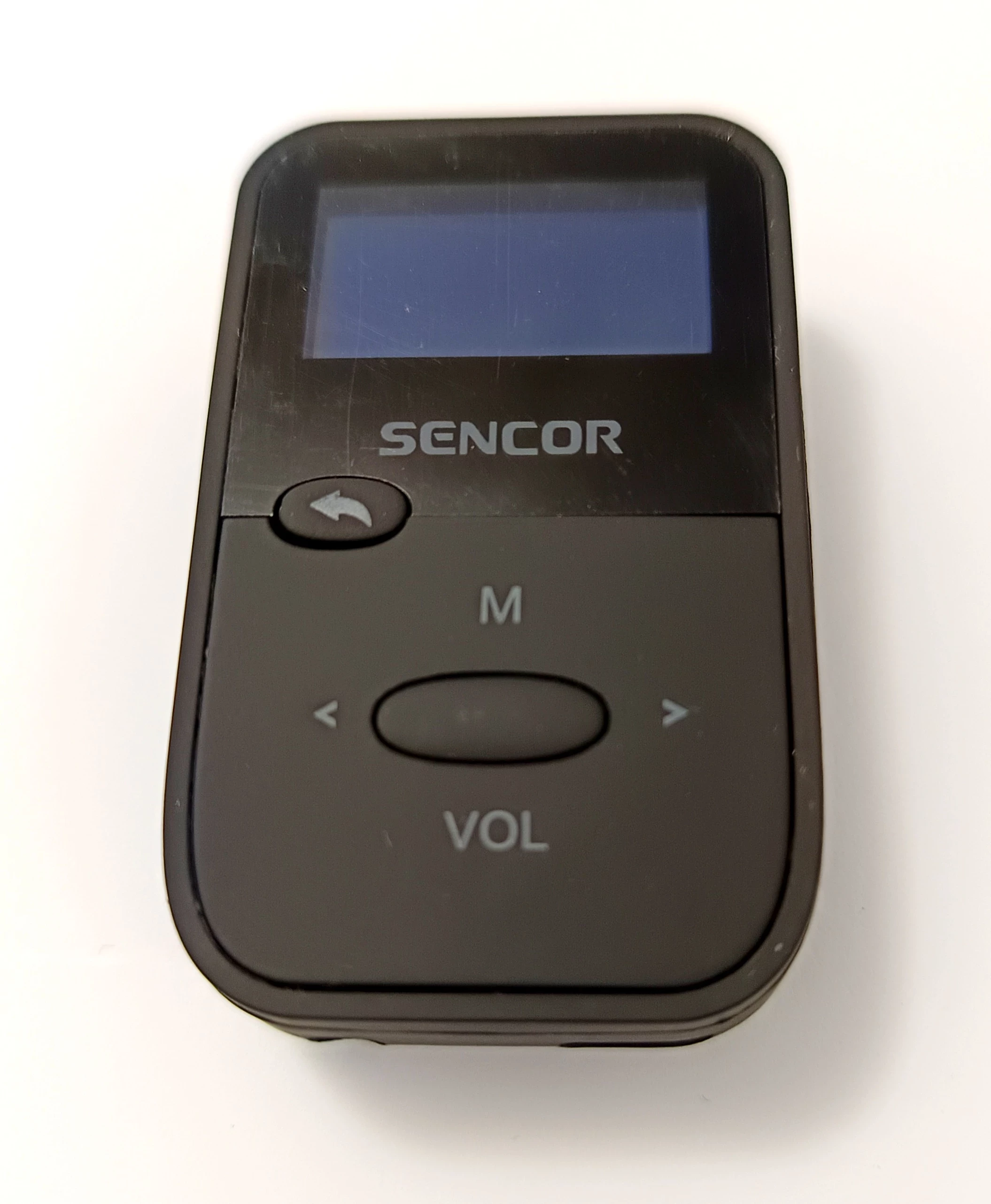 odtwarzacz-mp3-sencor-player-8gb-stan-11323-238058