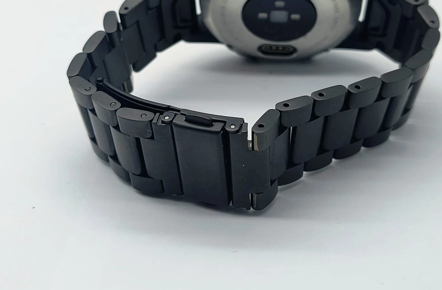 smartwatch-garmin-fenix-5s-plus-rodzaj-231461-1681127