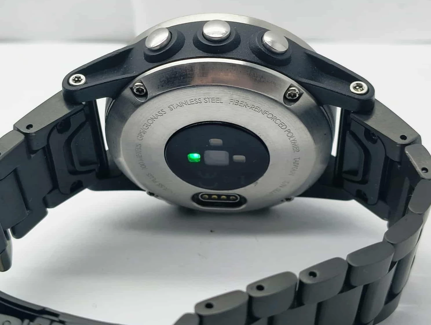 smartwatch-garmin-fenix-5s-plus-model-249460-1222889