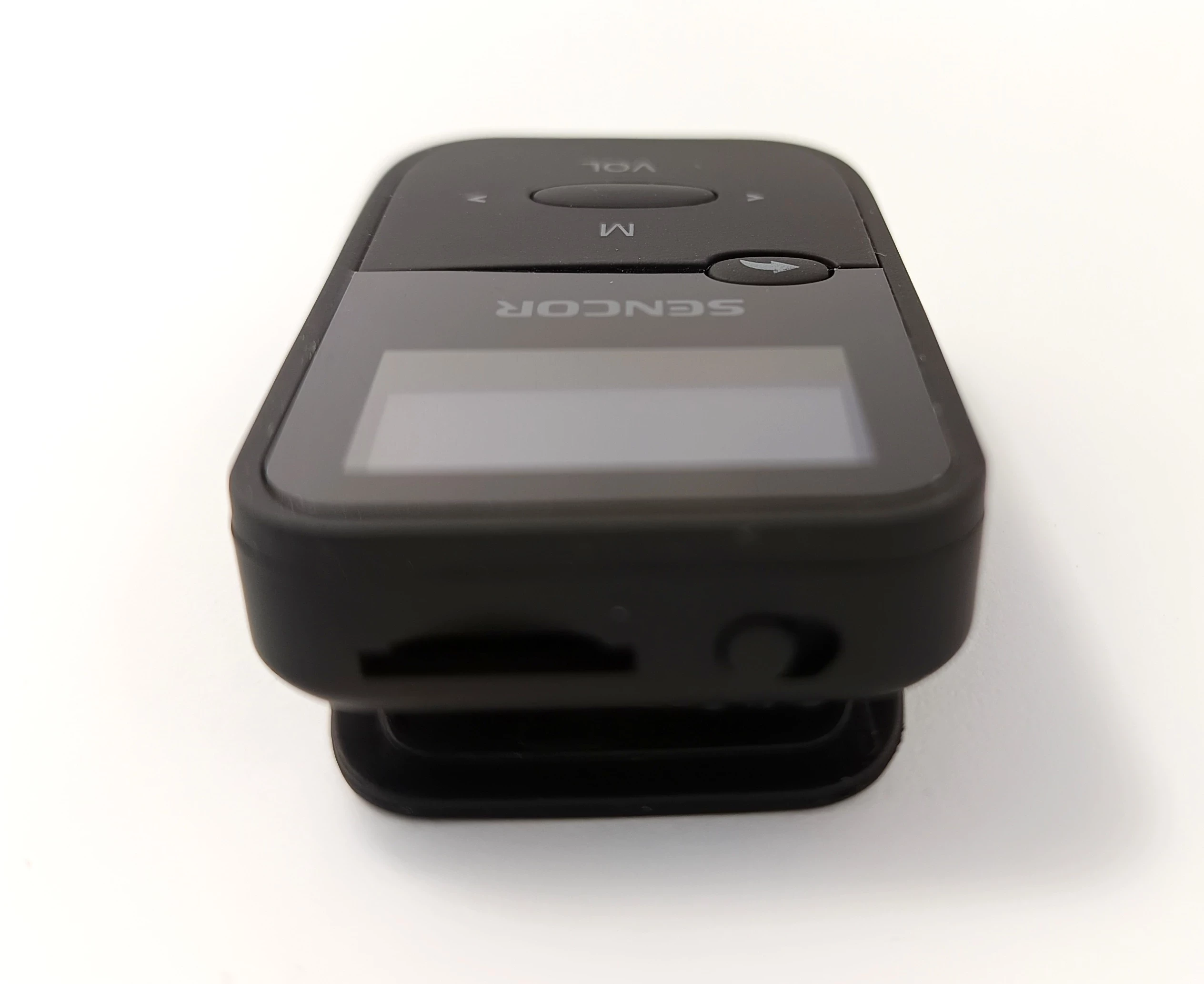 odtwarzacz-mp3-sencor-player-8gb-model-sfp-4408-bk