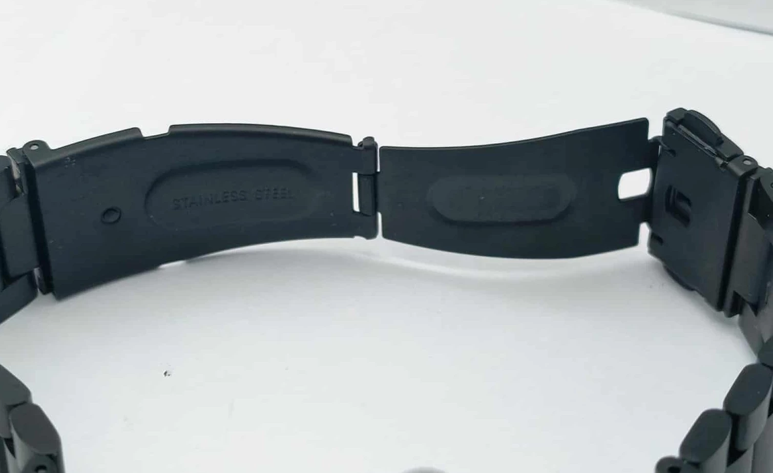 smartwatch-garmin-fenix-5s-plus-marka-248811-1945261