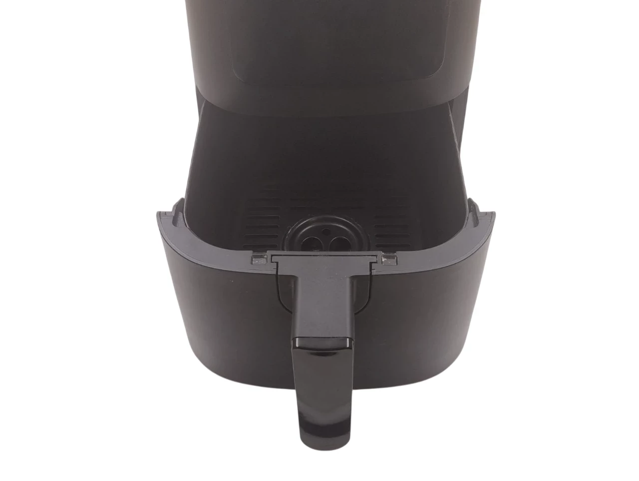 frytkownica-beztluszczowa-air-fryer-ambiano-gt-af-17-1400w-35l-ean-gtin-4068706465697