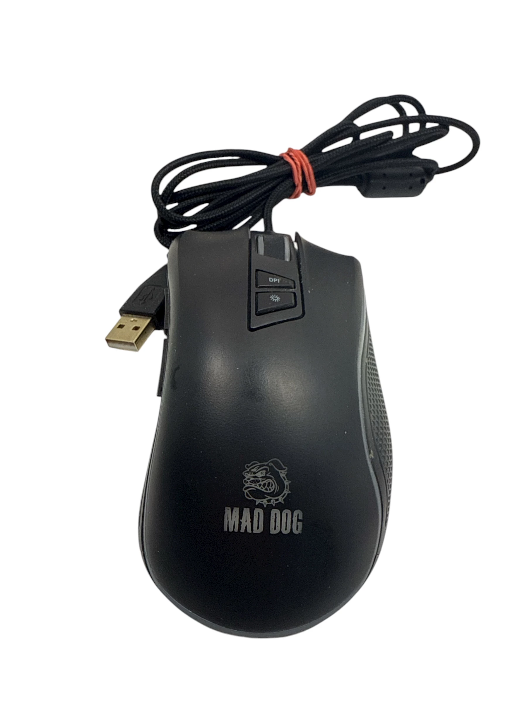 myszka-mad-dog-gm-700-dworcowa-1a-pisz