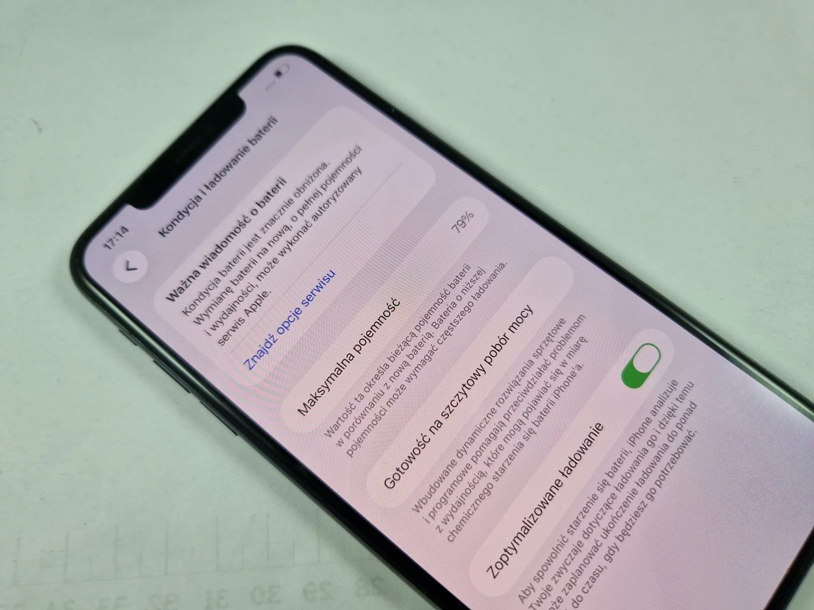 apple-iphone-11-pro-max-64gb-pudelko-pamiec-ram-202865-214121