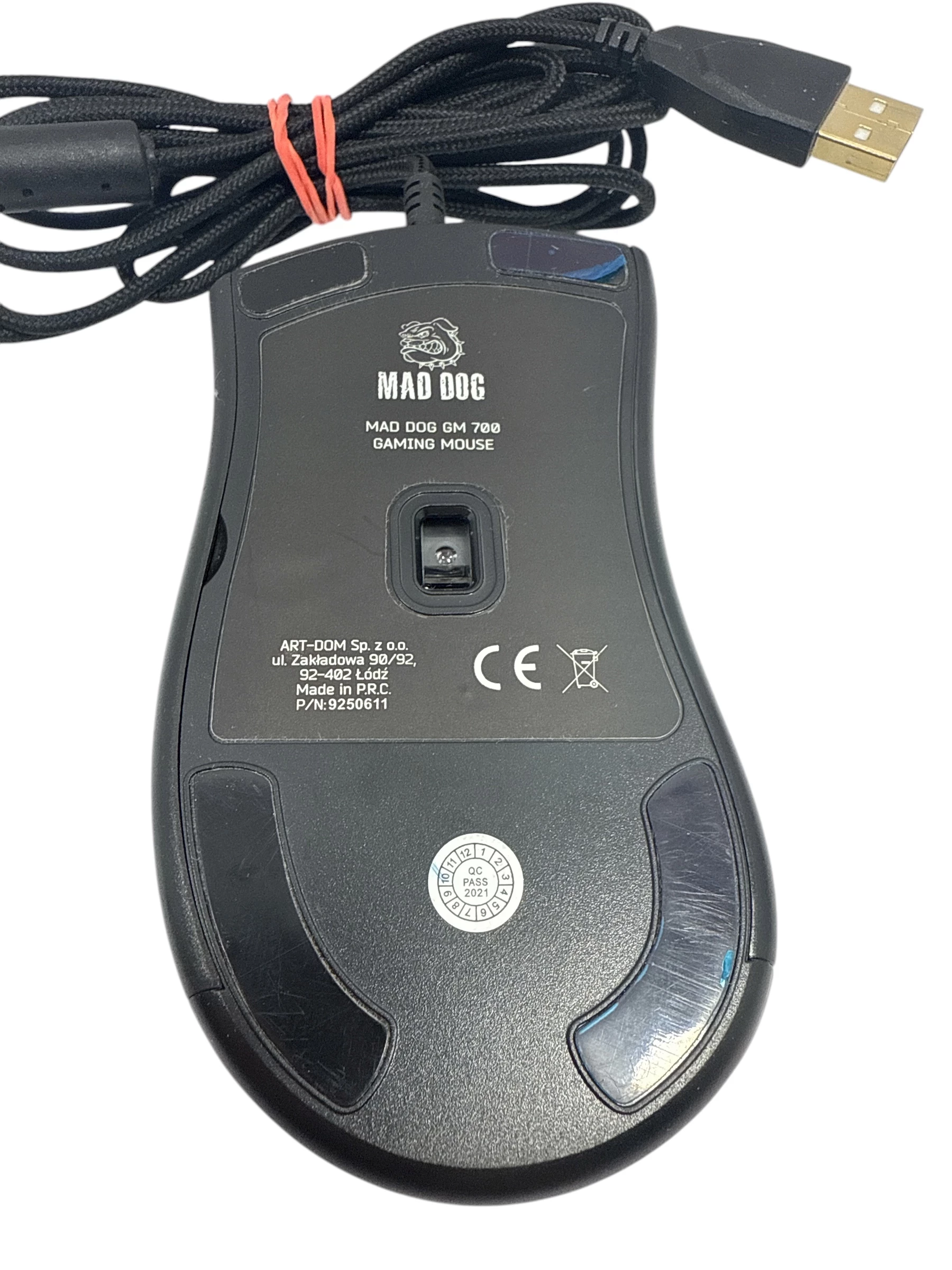 myszka-mad-dog-gm-700-stan-11323-2