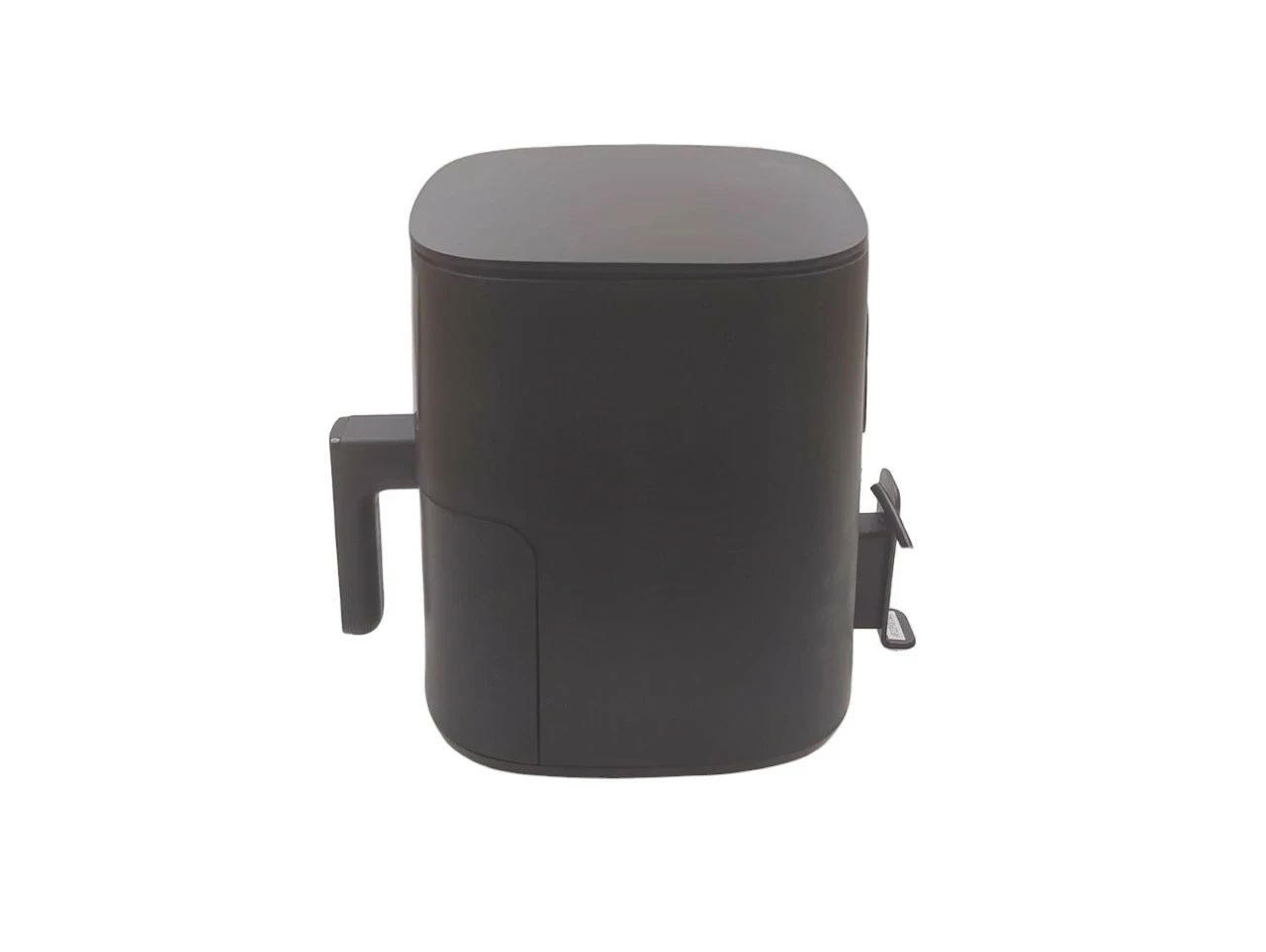 frytkownica-beztluszczowa-air-fryer-ambiano-gt-af-17-1400w-35l-kolor-dominujacy-129357-3