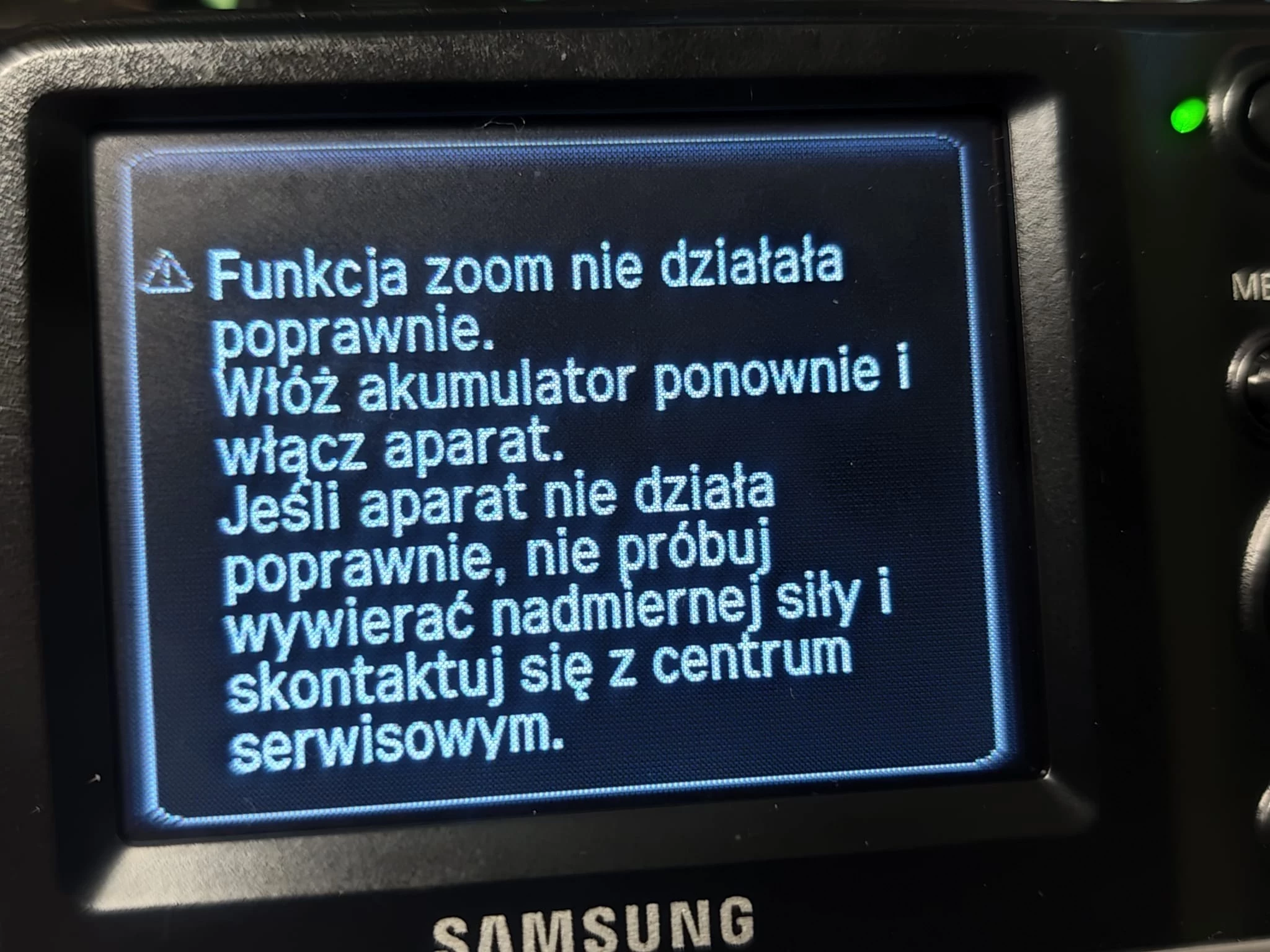 aparat-cyfrowy-samsung-es80-12mpx-5-x-zoom-jakosc-video-206962-228938