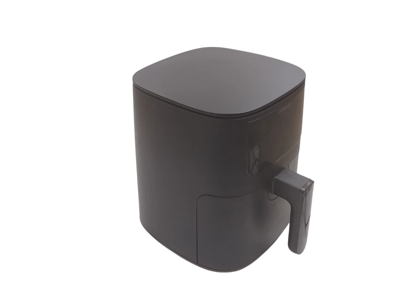 frytkownica-beztluszczowa-air-fryer-ambiano-gt-af-17-1400w-35l-moc-140000