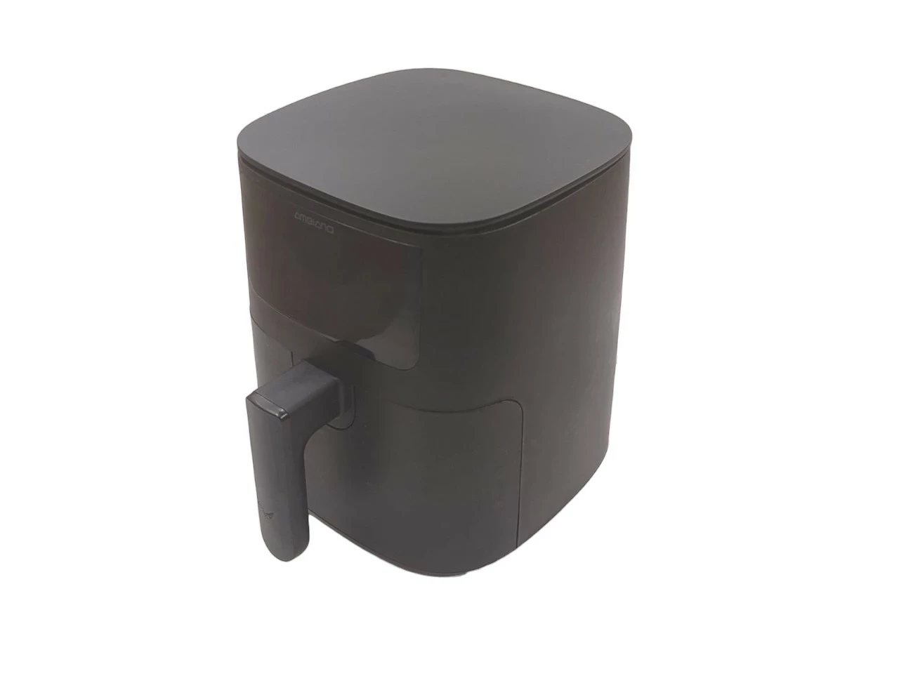 frytkownica-beztluszczowa-air-fryer-ambiano-gt-af-17-1400w-35l-typ-212058-709793