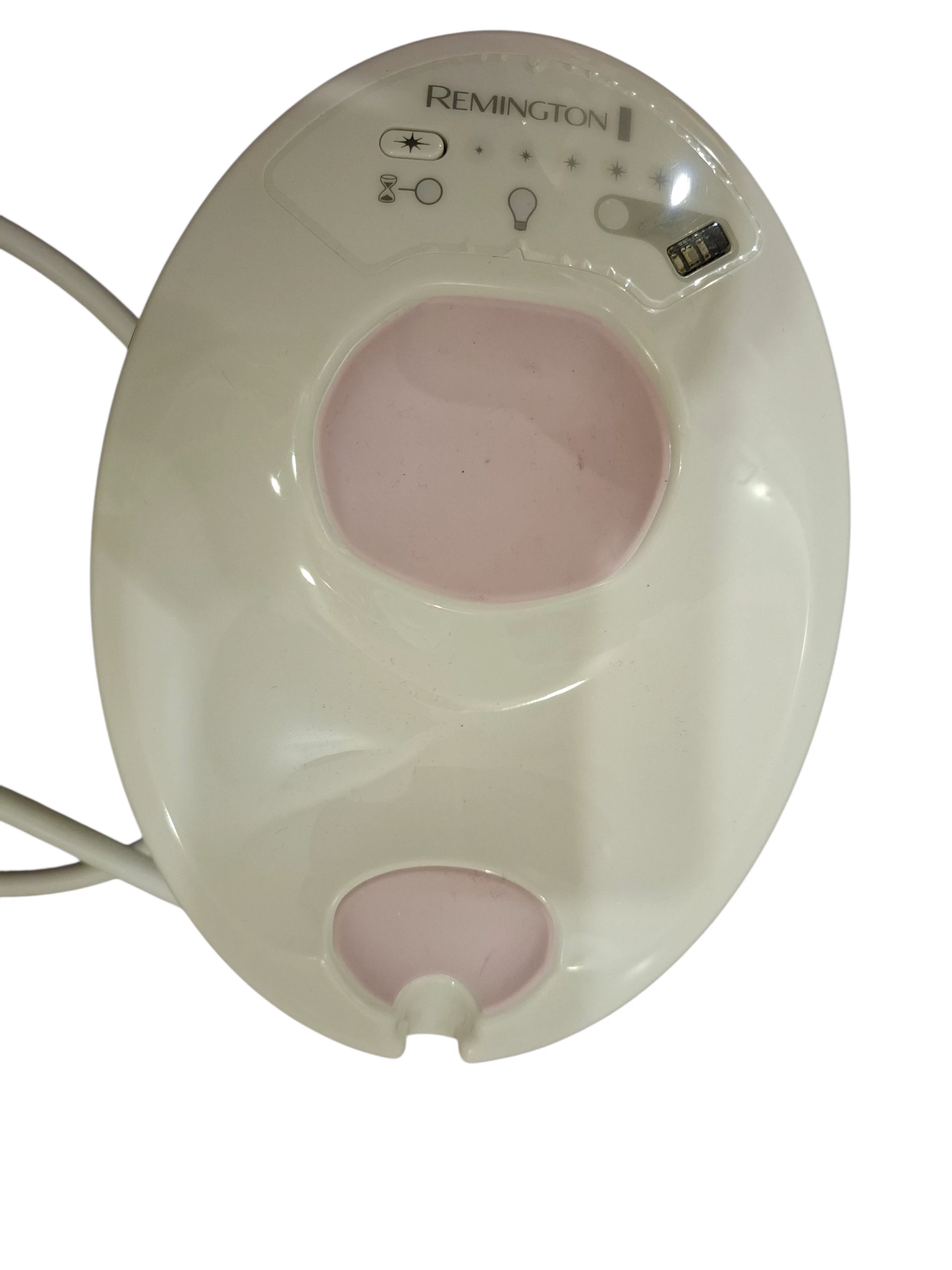 depilator-remington-ipl-6750-stan-11323-2