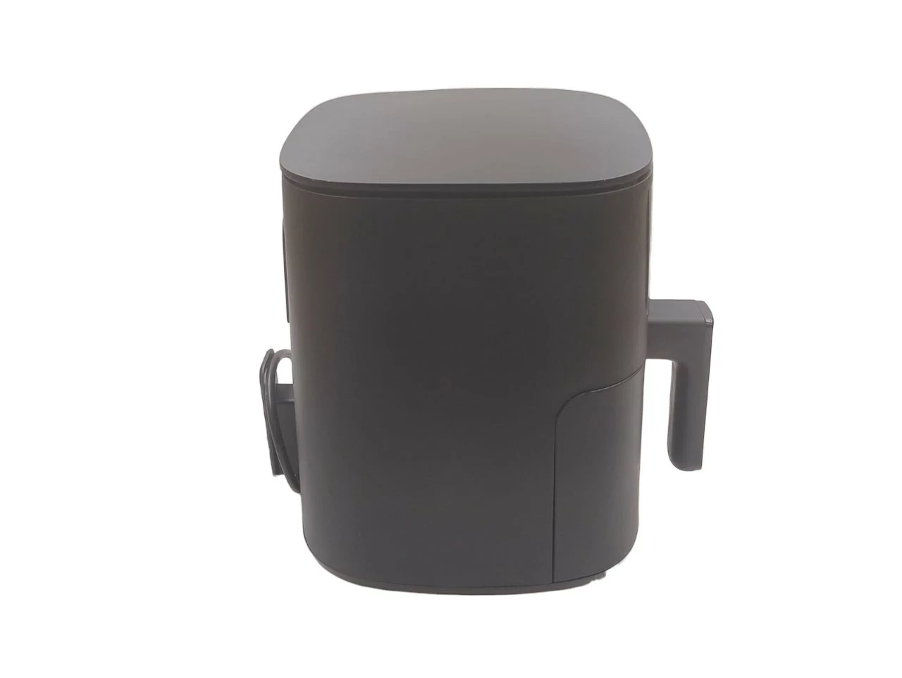 frytkownica-beztluszczowa-air-fryer-ambiano-gt-af-17-1400w-35l-pojemnosc-misy-350