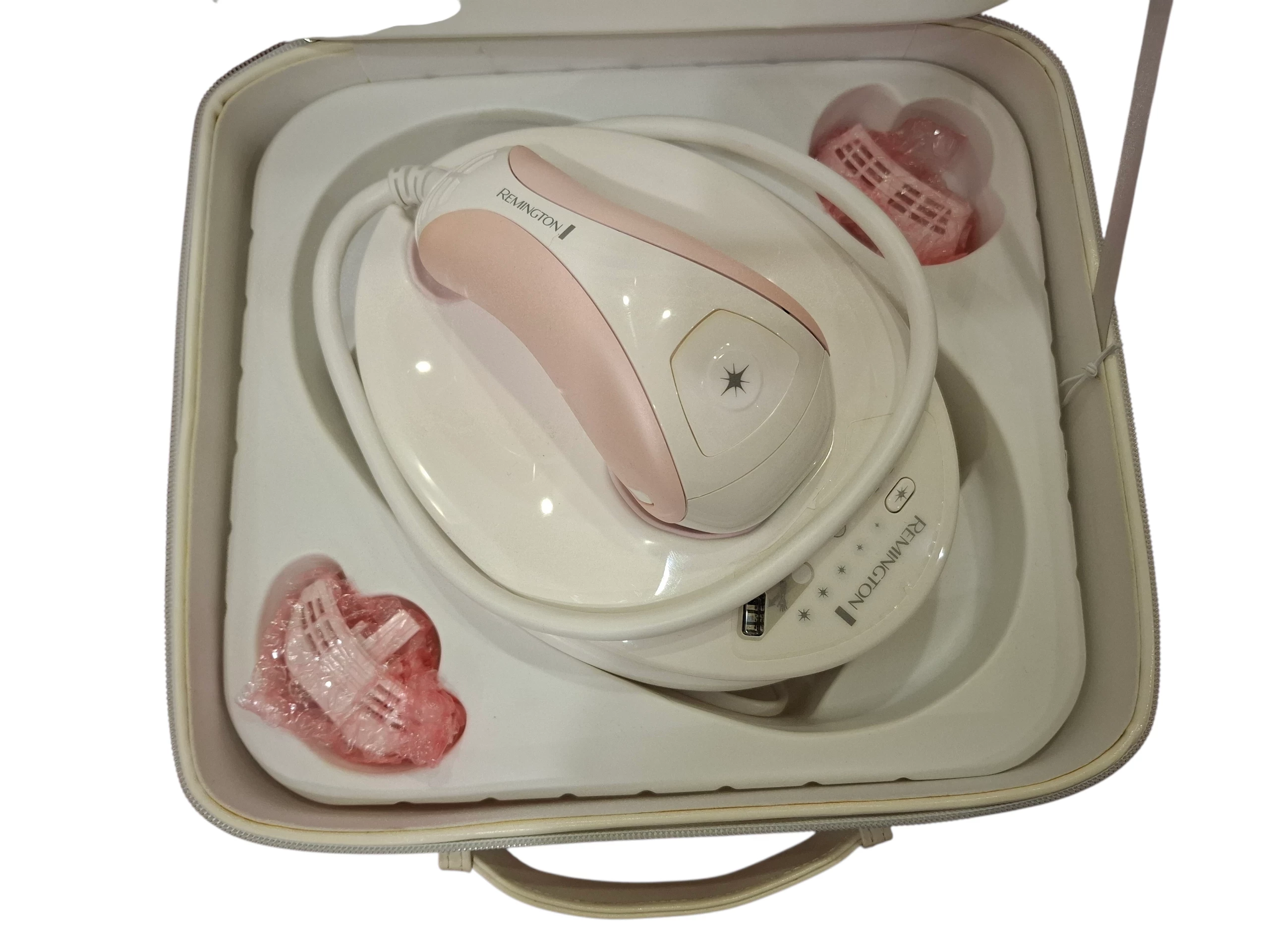 depilator-remington-ipl-6750-sposob-depilacji-205361-223349